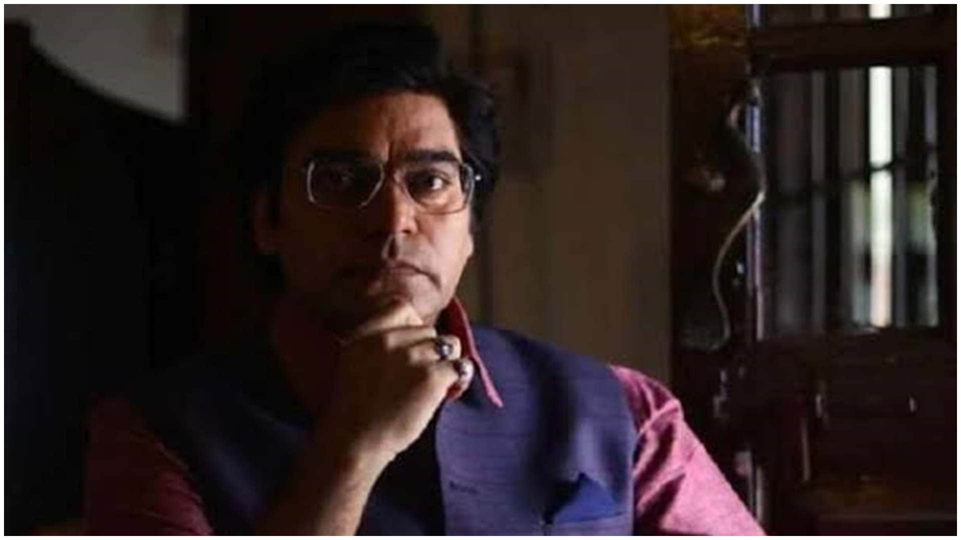 Ashutosh Rana Playing Colonel Sunil Luthra in Tiger 3 but Who will be seen in Salman boss Shenoy in YRF film