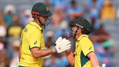 IND vs AUS Final: फाइनल में ऑस्ट्रेलिया को हराकर चैंपियन बनेगा भारत? टीम इंडिया के पक्ष में बन रहे खास समीकरण IND vs AUS Final India vs Australia world cup 2023 Equations are becoming in favor of Team India