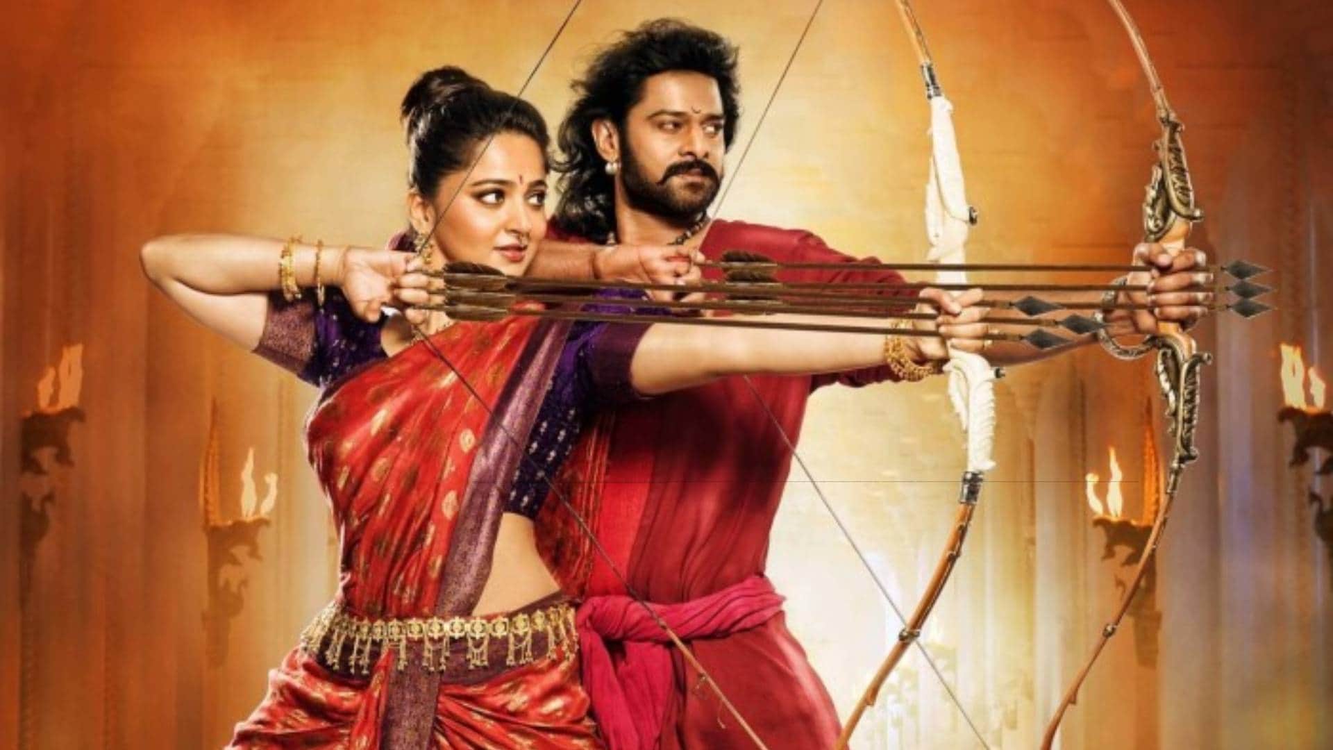 Tiger 3 advance booking ticket sales create new record Jawan Pathaan baahubali 2 war salman khan yrf