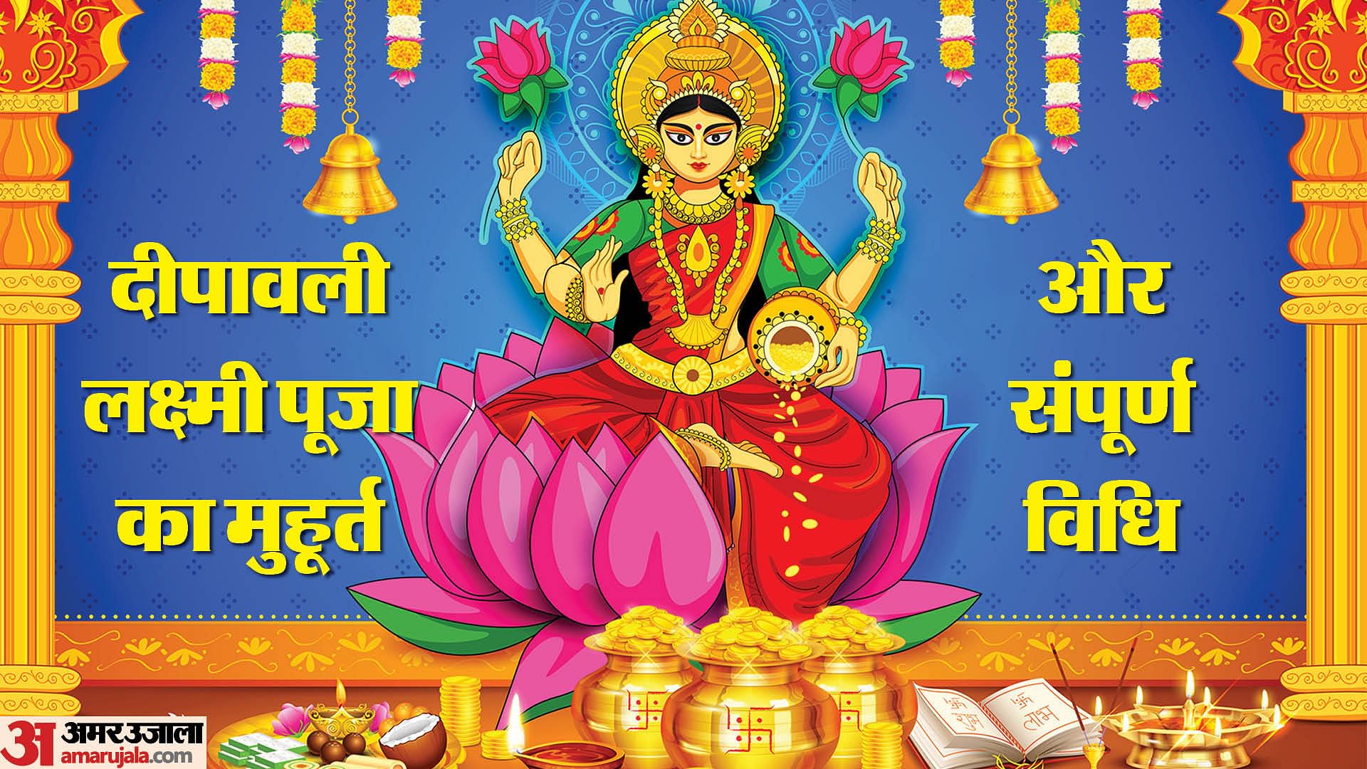 subha muharat after holi