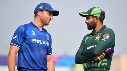 Ramiz Raja statement on Pakistan team poor performance in World Cup 2023 after match against England, know how