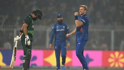 Ramiz Raja statement on Pakistan team poor performance in World Cup 2023 after match against England, know how