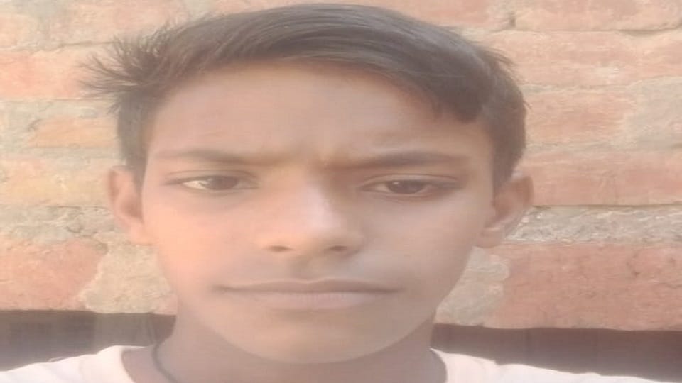 Teenager dies due to fever