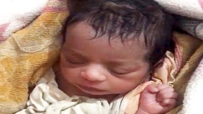41 children born in Hathras on 22 January