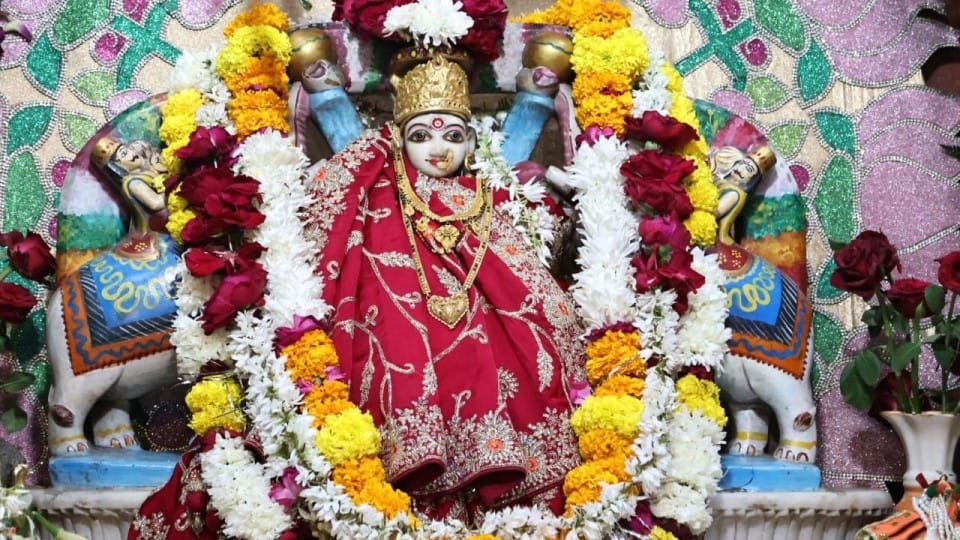 indore news dhanteras diwali deepawali rup chaudas roop chaturdashi