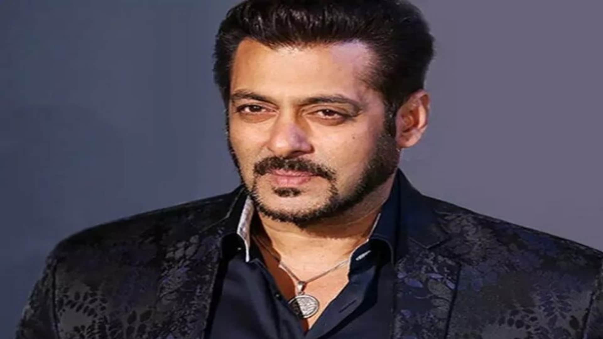 Bigg boss 17 salman khan angry over aishwarya sharma behavior towards neil bhatt