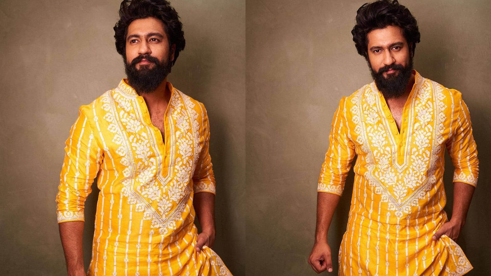 Diwali 2023 stars looks kriti sanon ananya panday Rakul Preet janhvi kapoor madhoori dixit vicky kaushal arjun