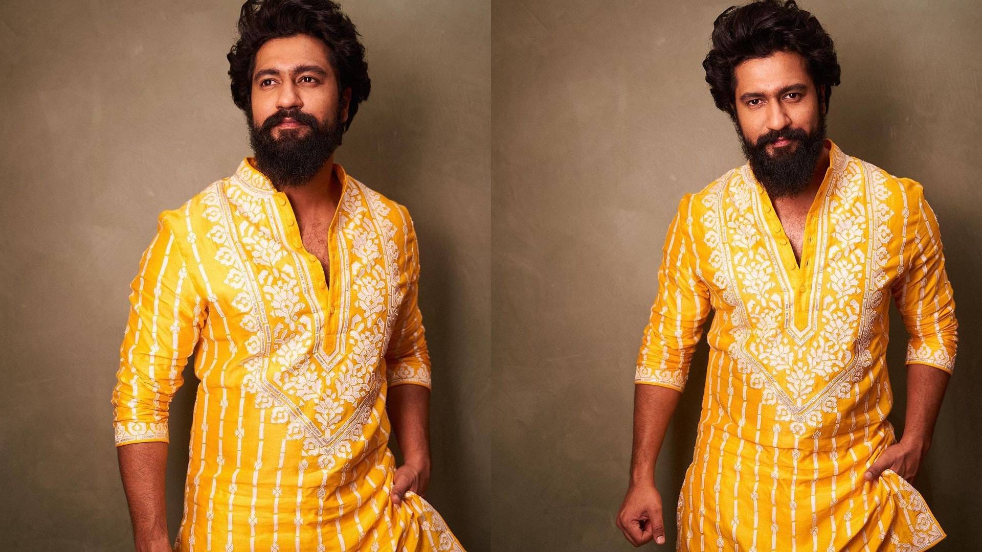 Diwali 2023 stars looks kriti sanon ananya panday Rakul Preet janhvi kapoor madhoori dixit vicky kaushal arjun