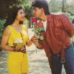 बाजीगर के 30 वर्ष पूरे