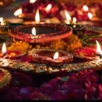 दिवाली की शुभकामनाएं