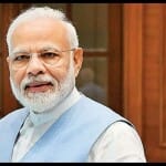 पीएम नरेंद्र मोदी