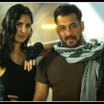 'टाइगर 3' रिव्यू