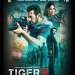 टाइगर 3