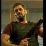 टाइगर 3
