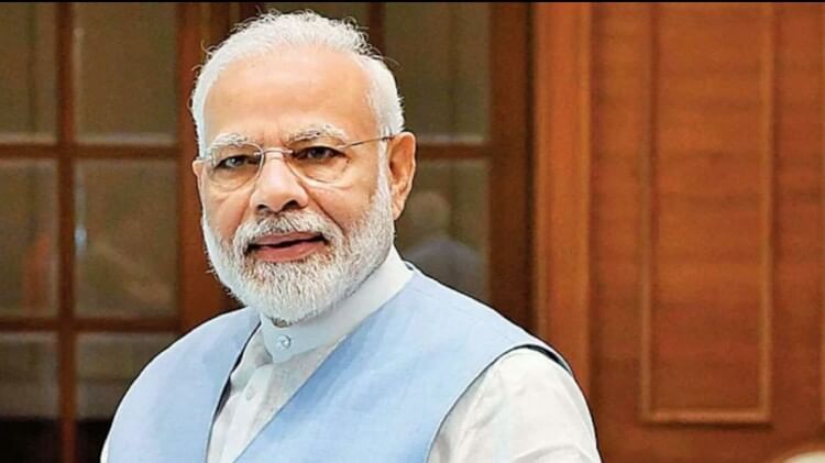 CG Election 2023: पीएम नरेंद्र मोदी का छत्तीसगढ़ दौरा आज, मुंगेली और महासमुंद में करेंगे चुनावी सभा