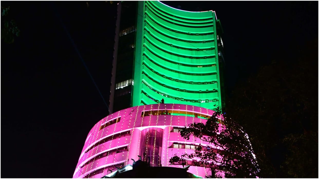 BSE Crackdown on small companies corporate governance strengthened