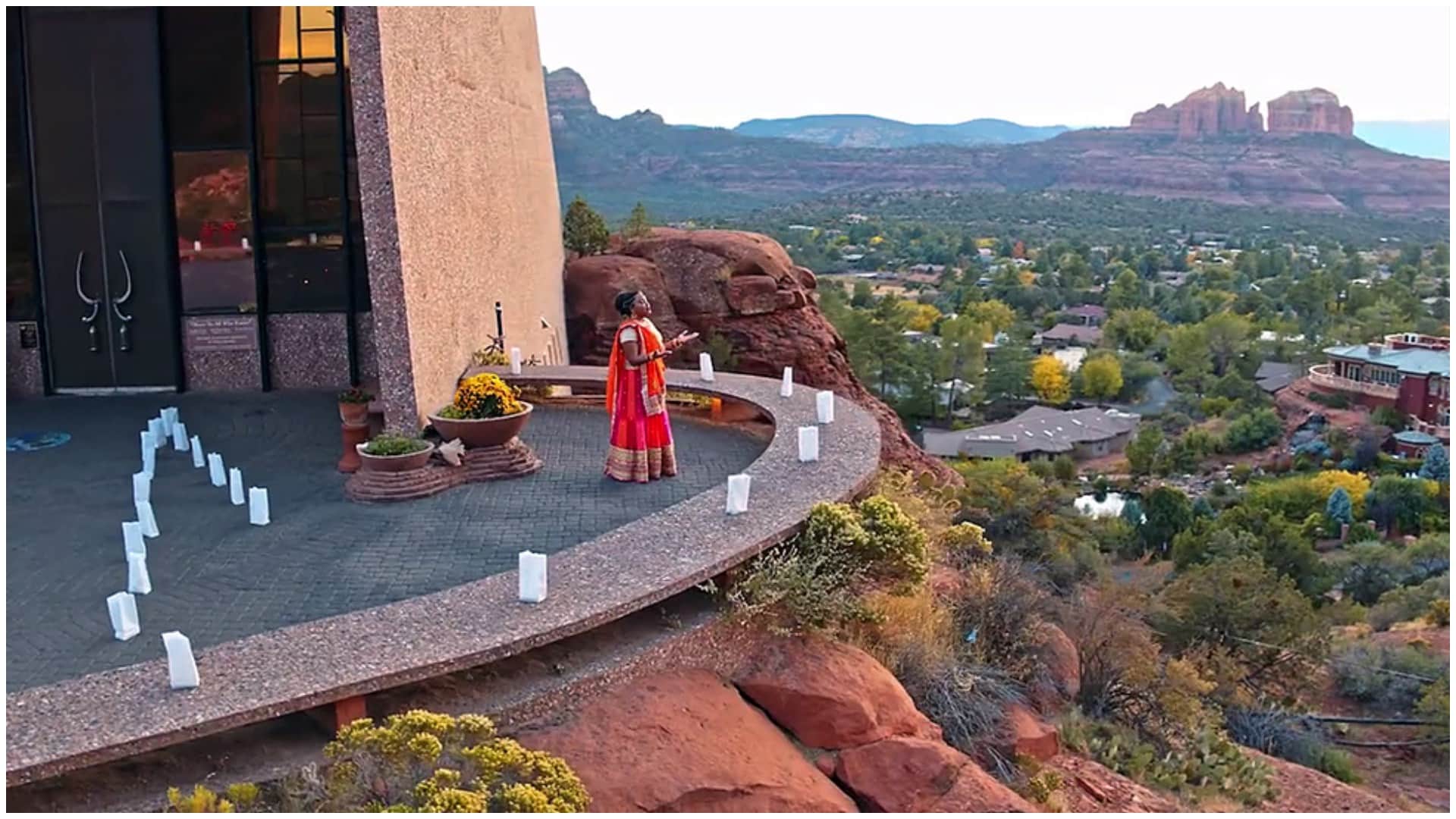 Diwali celebrated in country and world the sky lit up with lights See the excitement of festivals in pictures