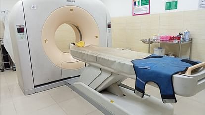 Excessive X-ray, CT scan is harmful for health