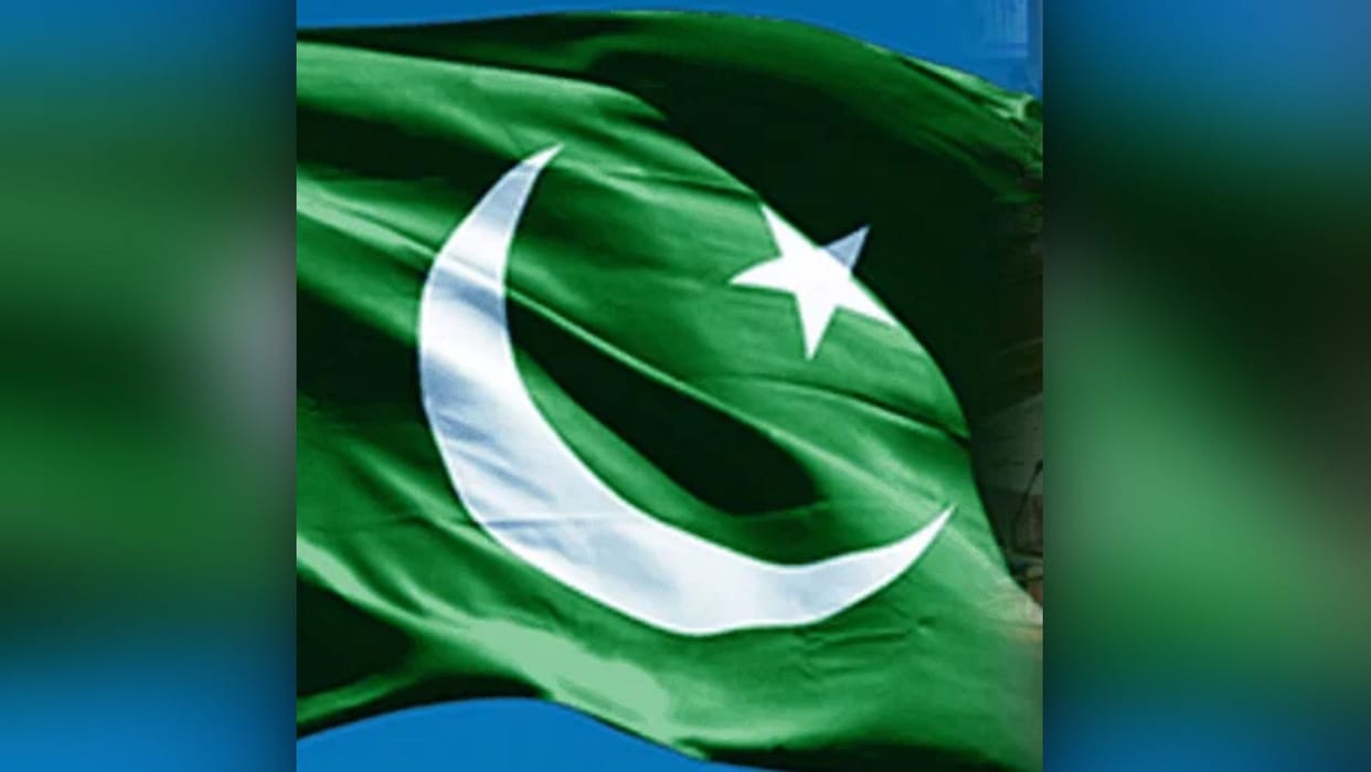 Situation in Pakistan even more critical, now six hospitals are on the verge of closure