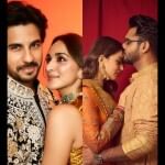 बॉलीवुड अभिनेत्रियां