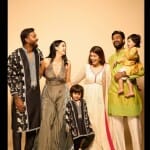 hardik pandya