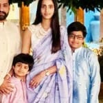 जूनियर एनटीआर