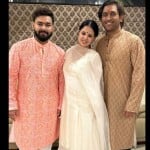 ms dhoni, rishabh pant