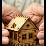 PM Awas Yojana
