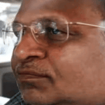 सत्येंद्र जैन