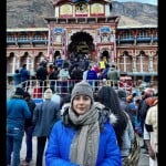 शहनाज गिल