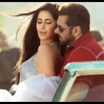 टाइगर 3