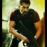 टाइगर 3