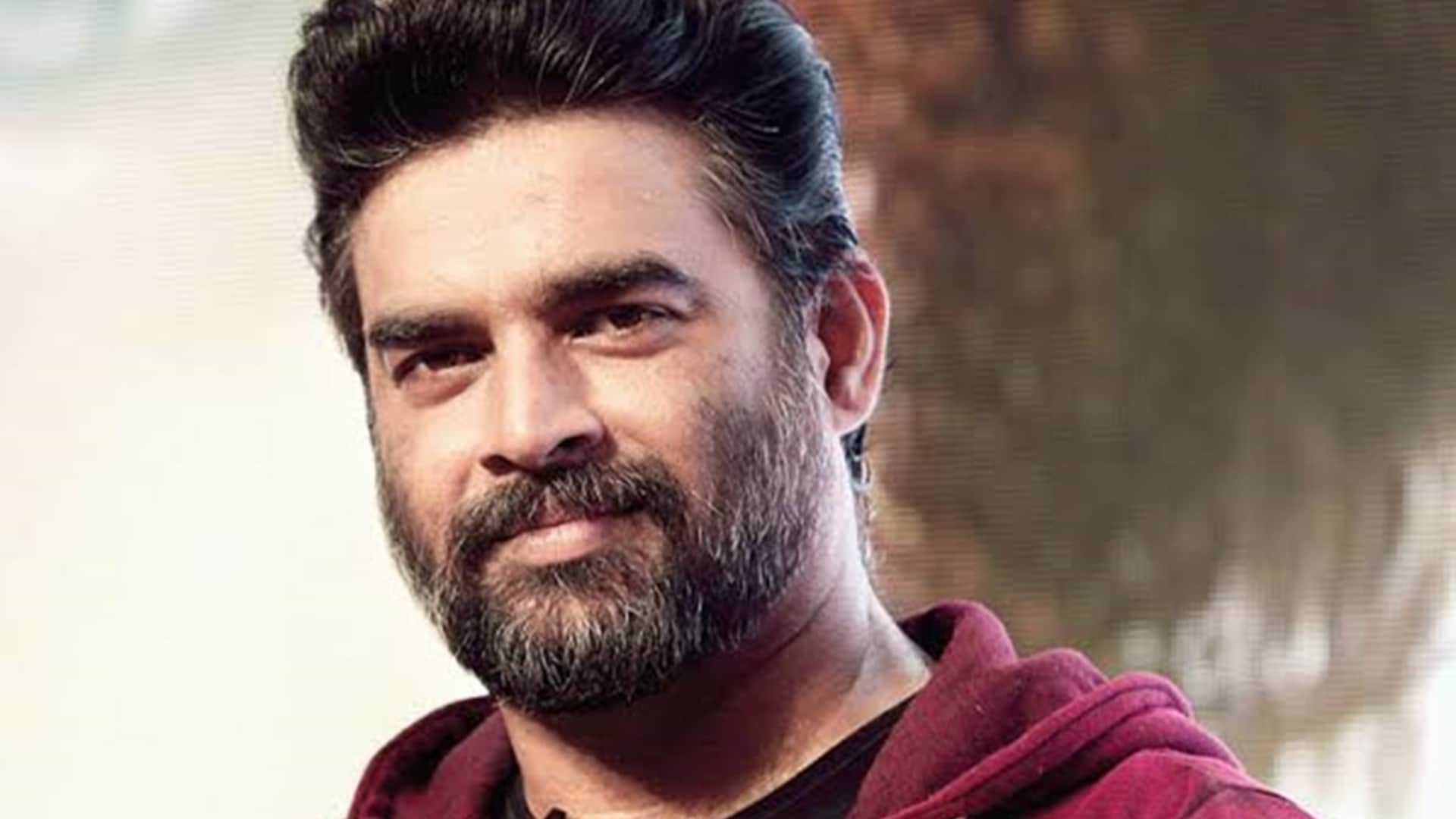 Arjun Kapoor R Madhavan Jr NTR Prithviraj these Actors play Villain role Set to Shake Up On Big Screen