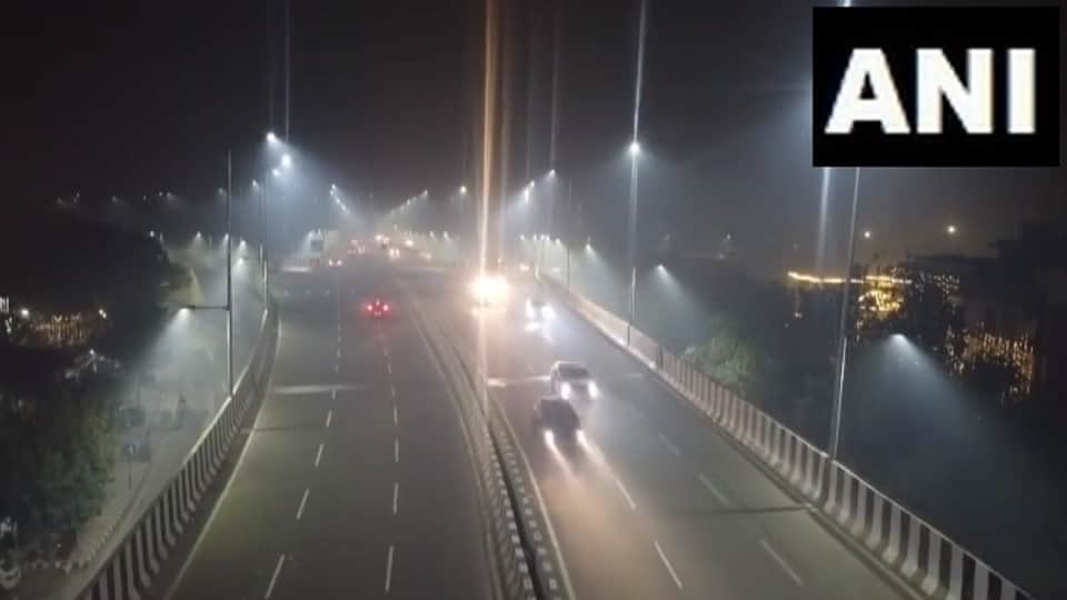 Top News Headline Today Important And Big News Stories Of 13 november 2023 Updates On Amar Ujala