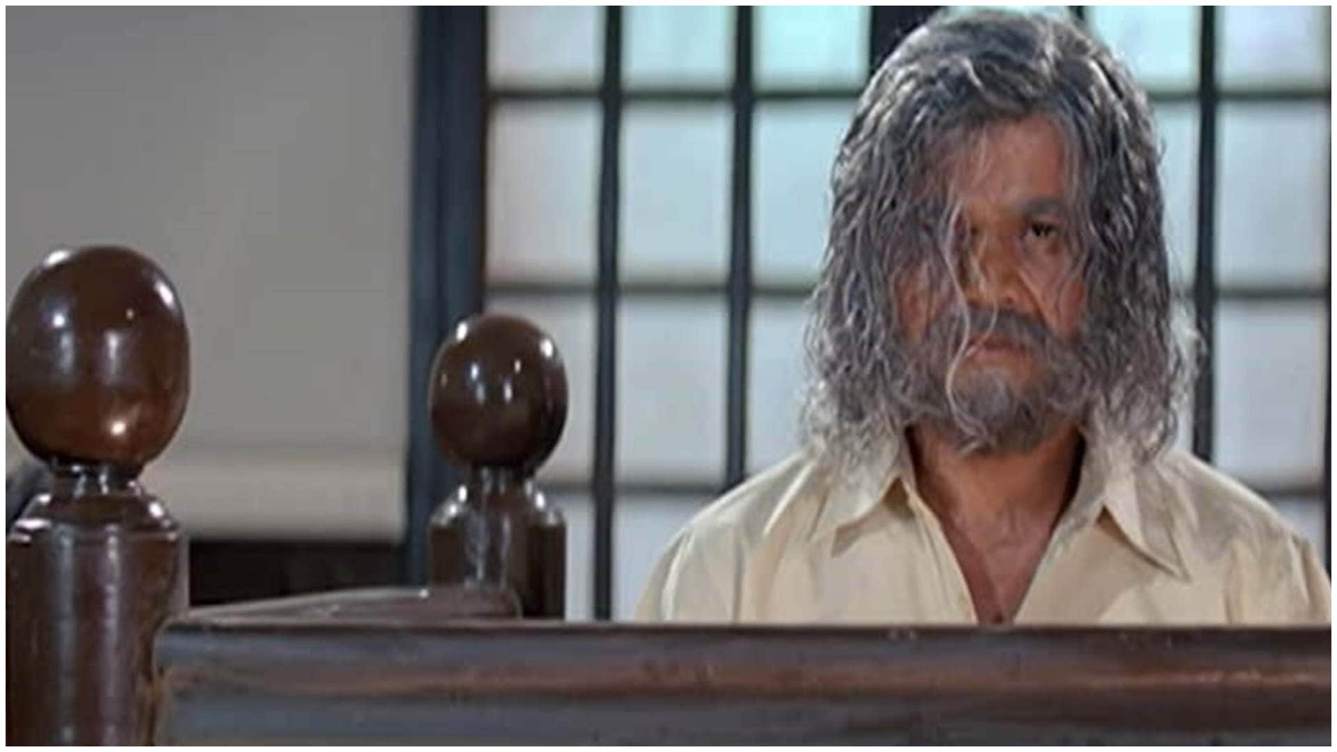Bhool Bhulaiyaa 2 Hera Pheri Malamaal Weekly amazing characters of Tara Sutaria film Apurva Actor Rajpal Yadav