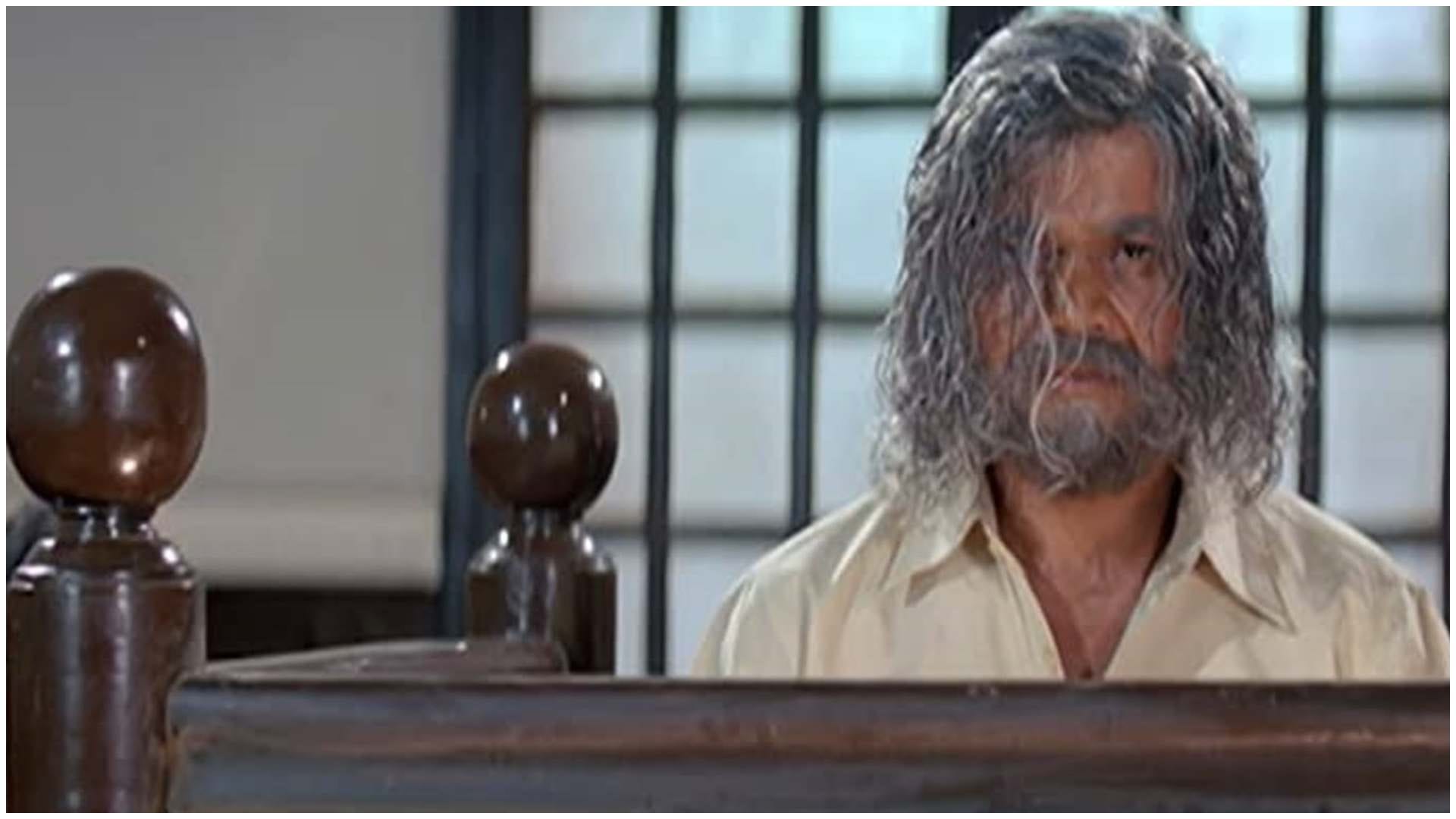 Bhool Bhulaiyaa 2 Hera Pheri Malamaal Weekly amazing characters of Tara Sutaria film Apurva Actor Rajpal Yadav