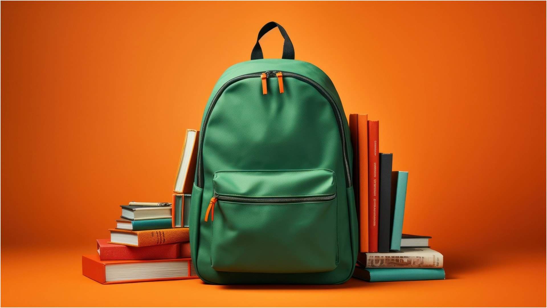 Children Day 2023 Gift Ideas For Kids Under 500 Rs Budget Friendly Gifts For Children in Bal Diwas