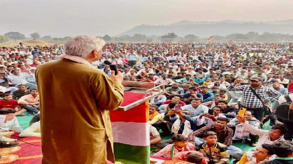 Chhattisgarh Griha Lakshmi Yojana Chhattisgarh Assembly Elections 2023 Deputy CM TS Singh dev
