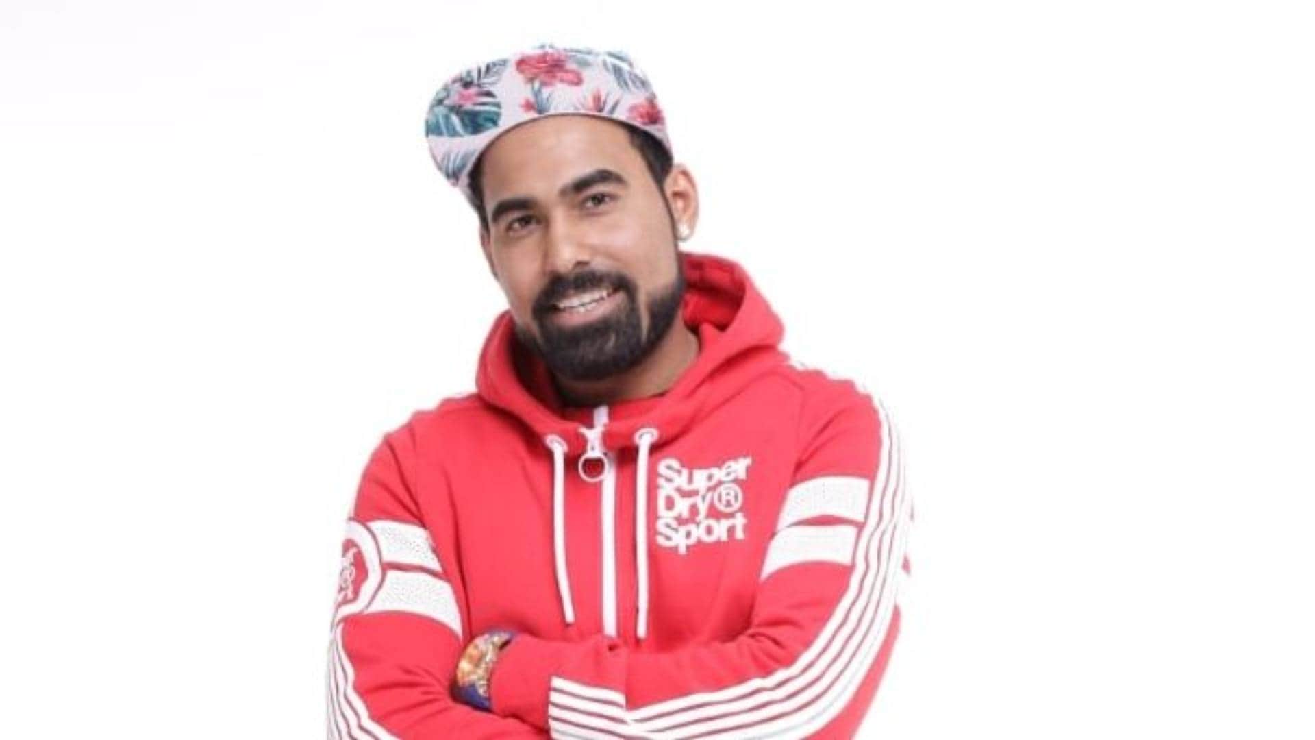 these youtubers had Faced Controversy Elvish Yadav Bobby Kataria Munawar Faruqui Gaurav Zone
