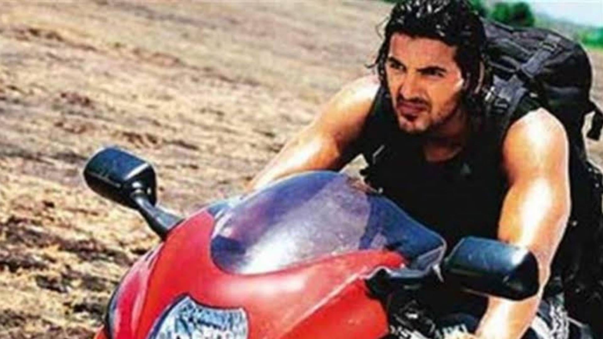 top 10 super stars played villain in yashraj films movies tiger 3 emraan Hashmi dilip kumar govinda shah rukh