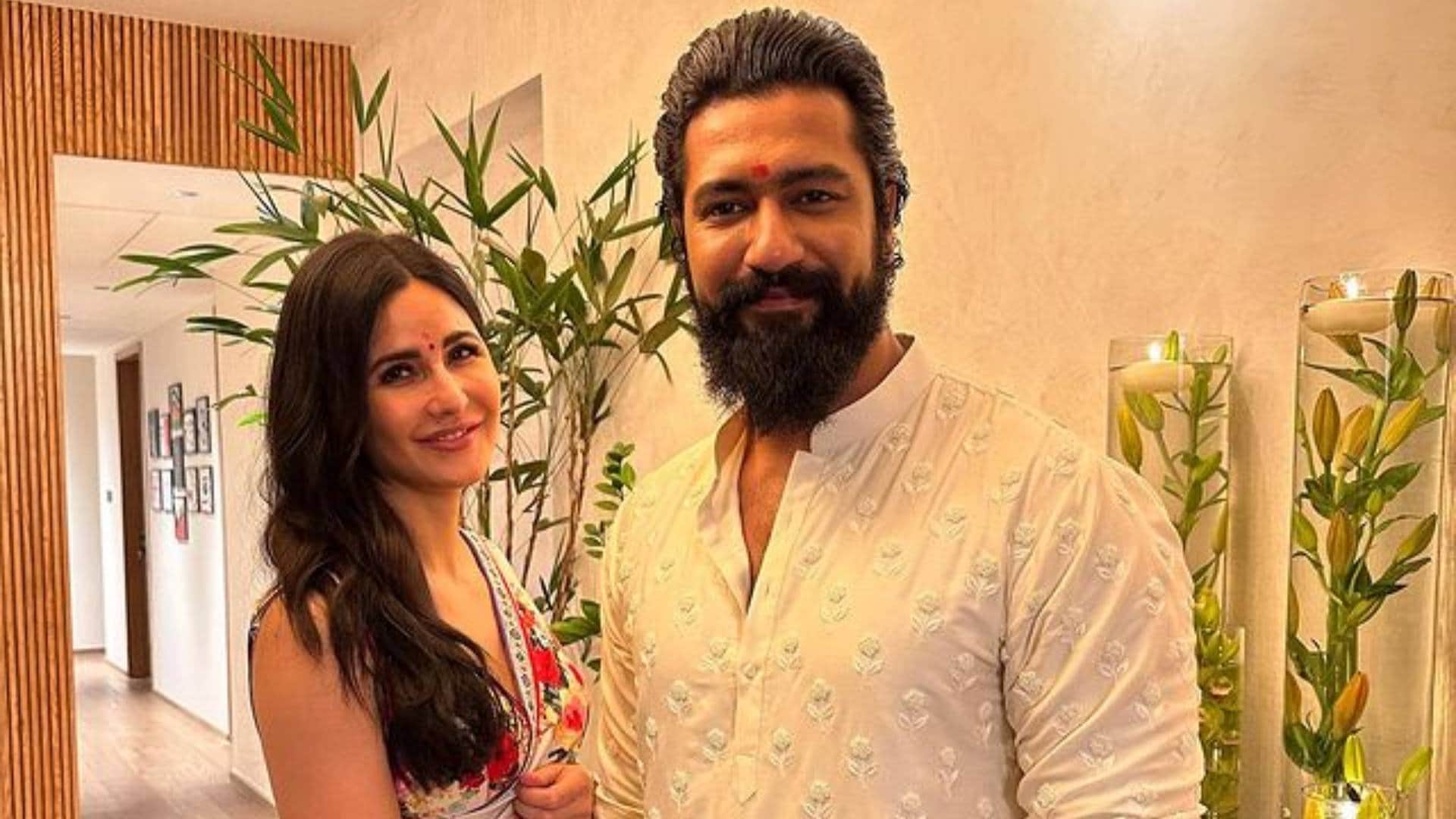 Diwali 2023 Bollywood Celebs Celebrated their Diwali with Family Kriti sanon Mouni roy Alia Bhatt kajol