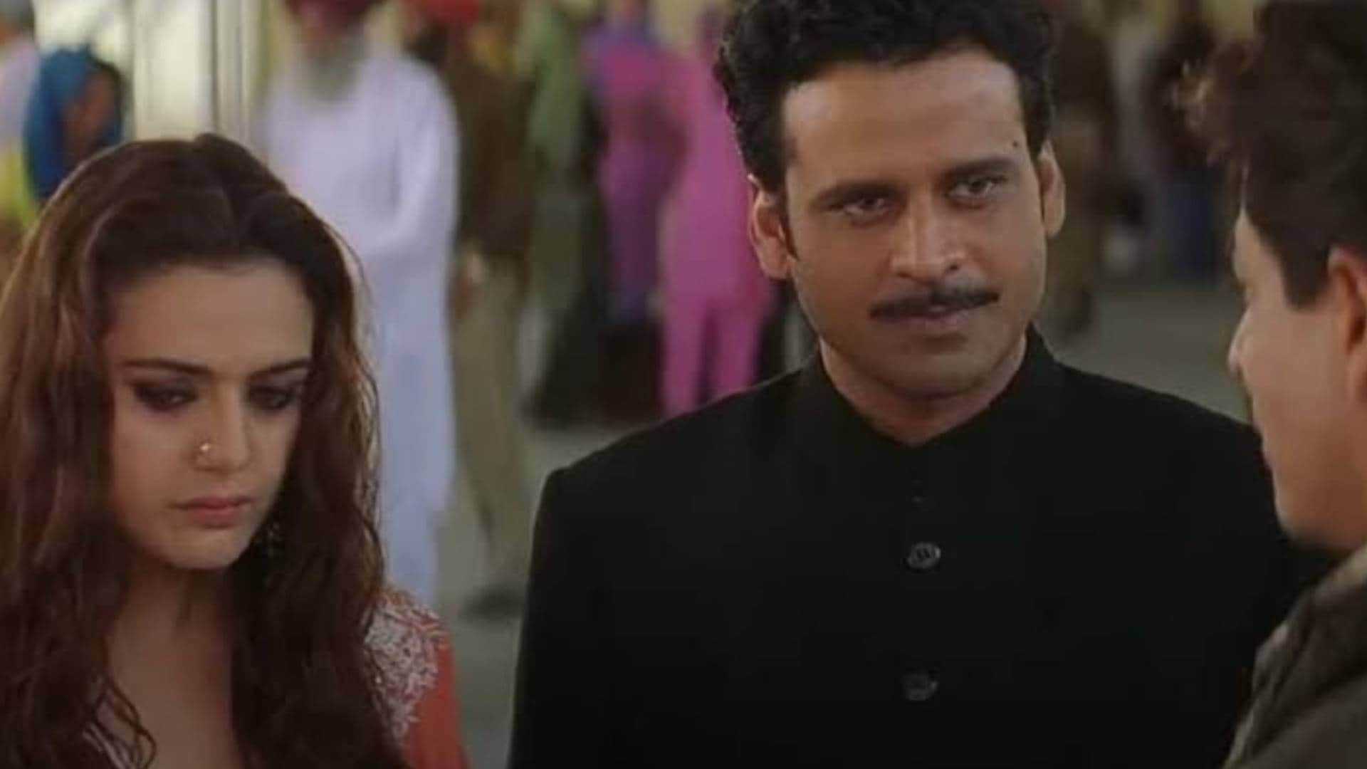top 10 super stars played villain in yashraj films movies tiger 3 emraan Hashmi dilip kumar govinda shah rukh