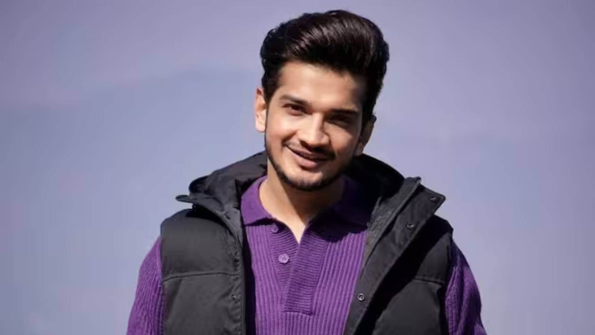 these youtubers had Faced Controversy Elvish Yadav Bobby Kataria Munawar Faruqui Gaurav Zone