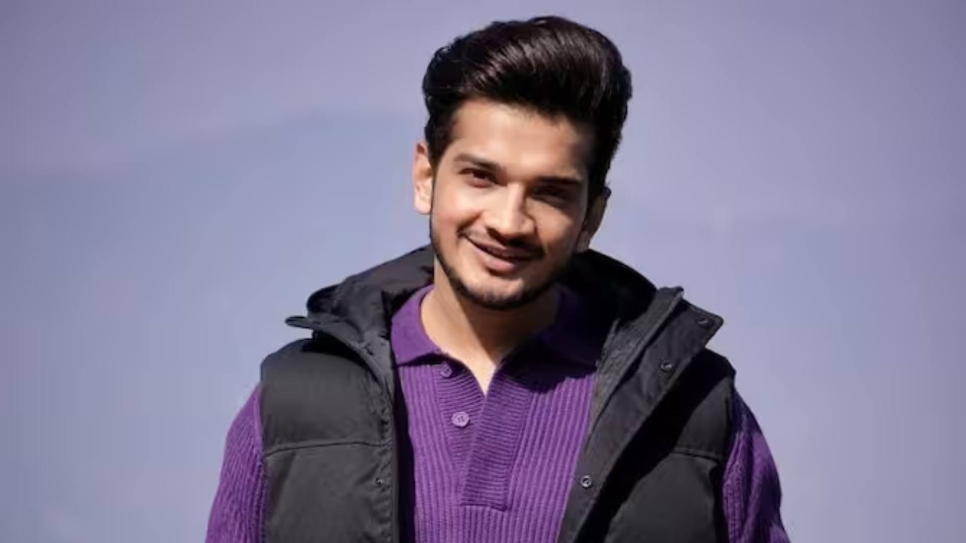 Bigg boss 17 Finale Munawar Faruqui Profile Know Lock Upp star and Comedians Controversy and struggles