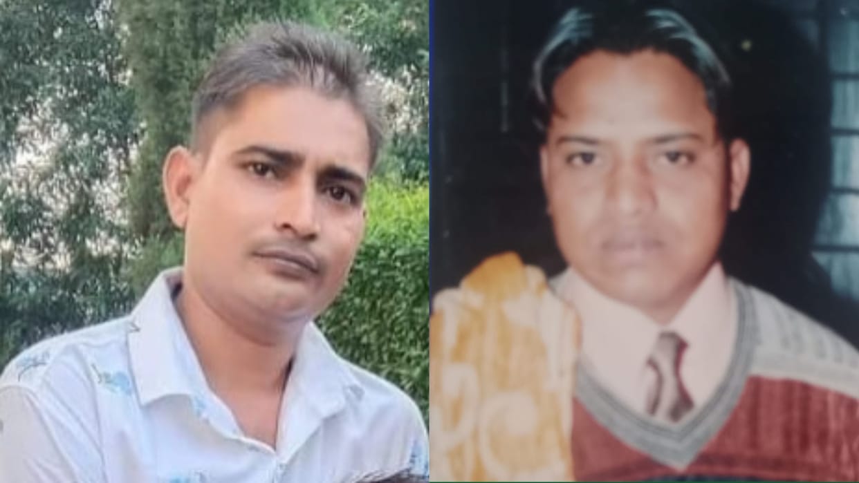 Haryana: Four more dead, including poisonous liquor seller, death number reaches 24
