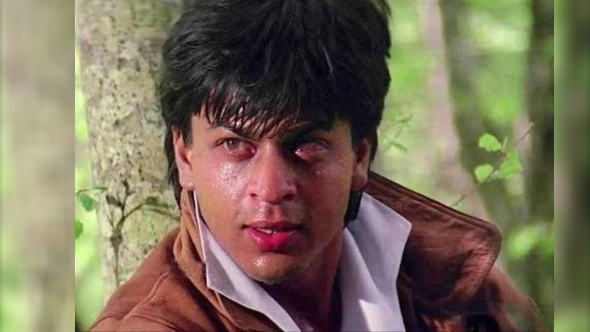 top 10 super stars played villain in yashraj films movies tiger 3 emraan Hashmi dilip kumar govinda shah rukh