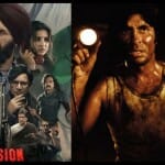 मिशन रानीगंज और काला पत्थर