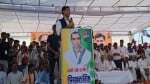 सचिन पायलट