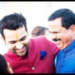 रोहित शर्मा