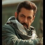 टाइगर 3